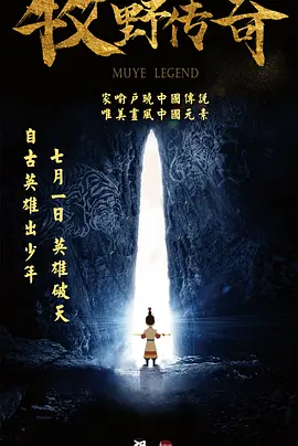 99色这里只有精品